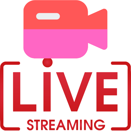 Camgirls Compilation